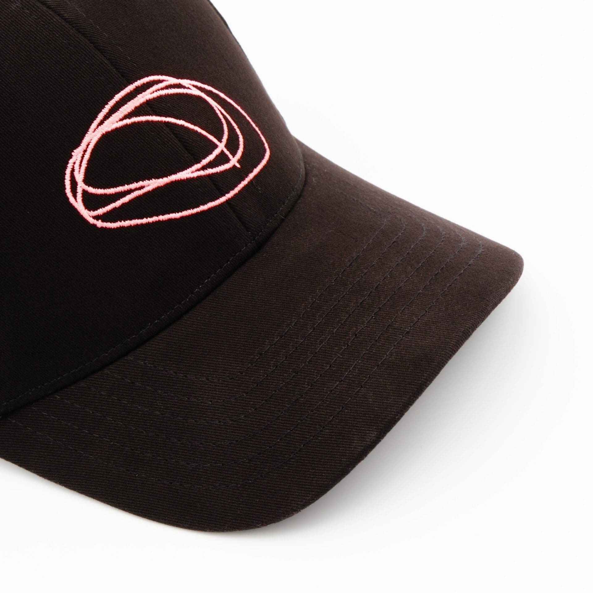 2024 12 06 22.42.59 Kappe Color Flach scaled