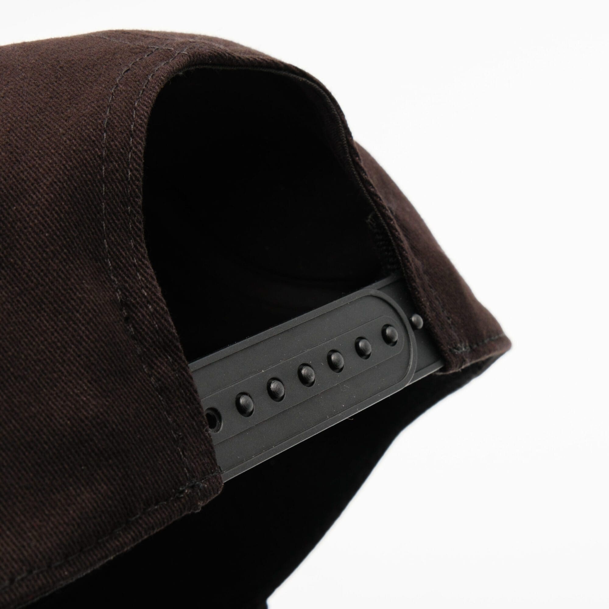 2024 12 06 22.45.07 Kappe Color Flach scaled