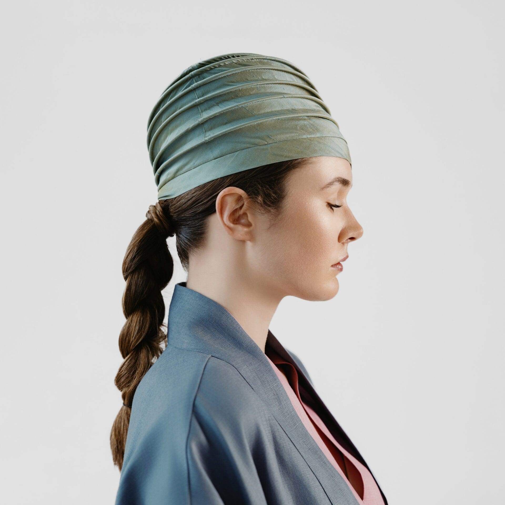 Seidenhut Tuerkis 3 scaled