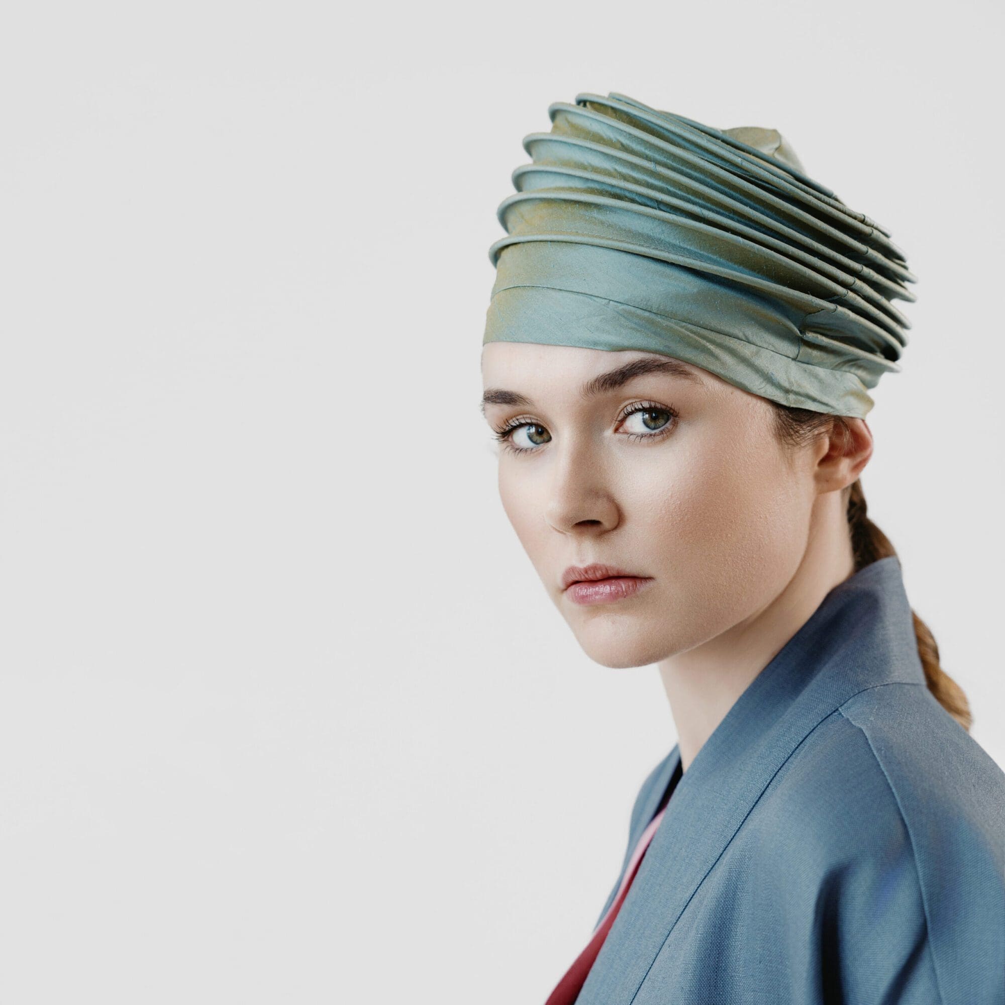 Seidenhut Tuerkis 4 scaled