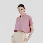 TOP LEINEN rosa 2 scaled