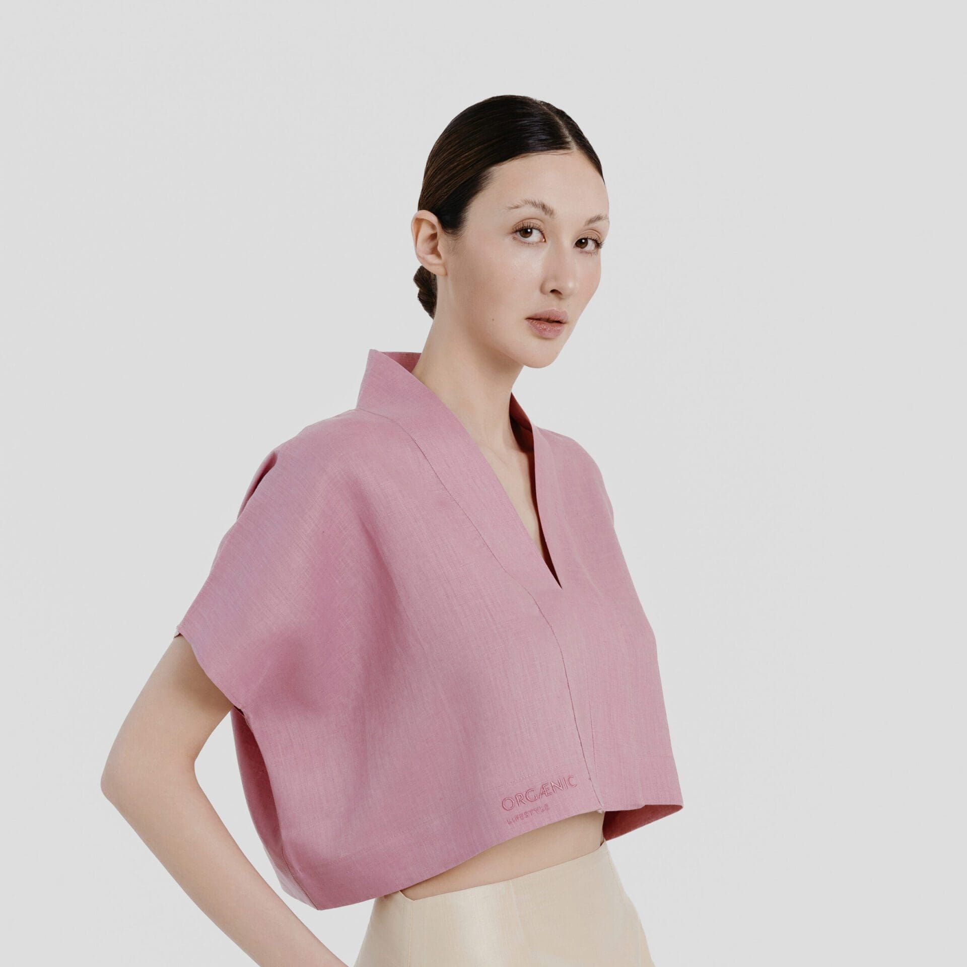 TOP LEINEN rosa 3 scaled