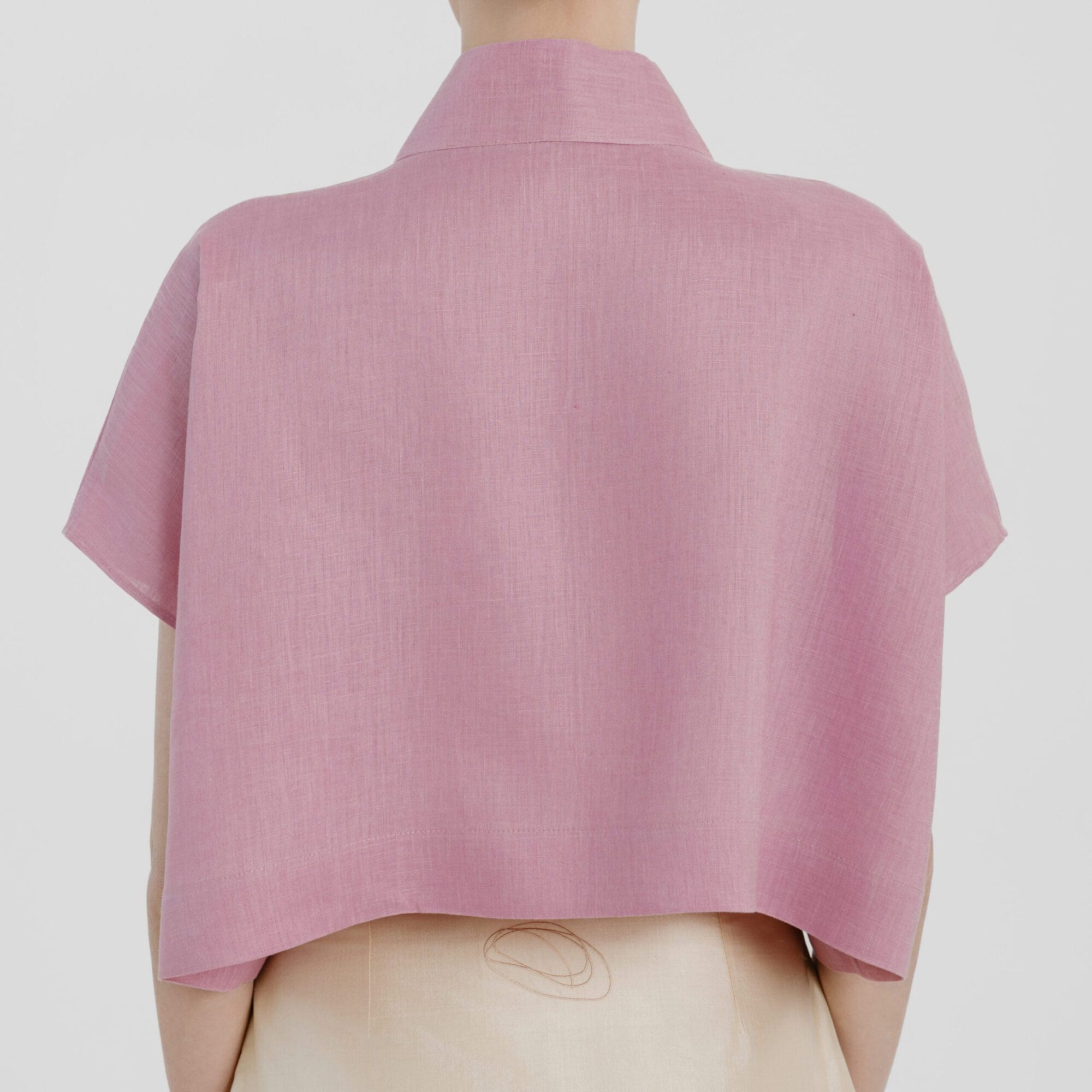 TOP LEINEN rosa 4 scaled