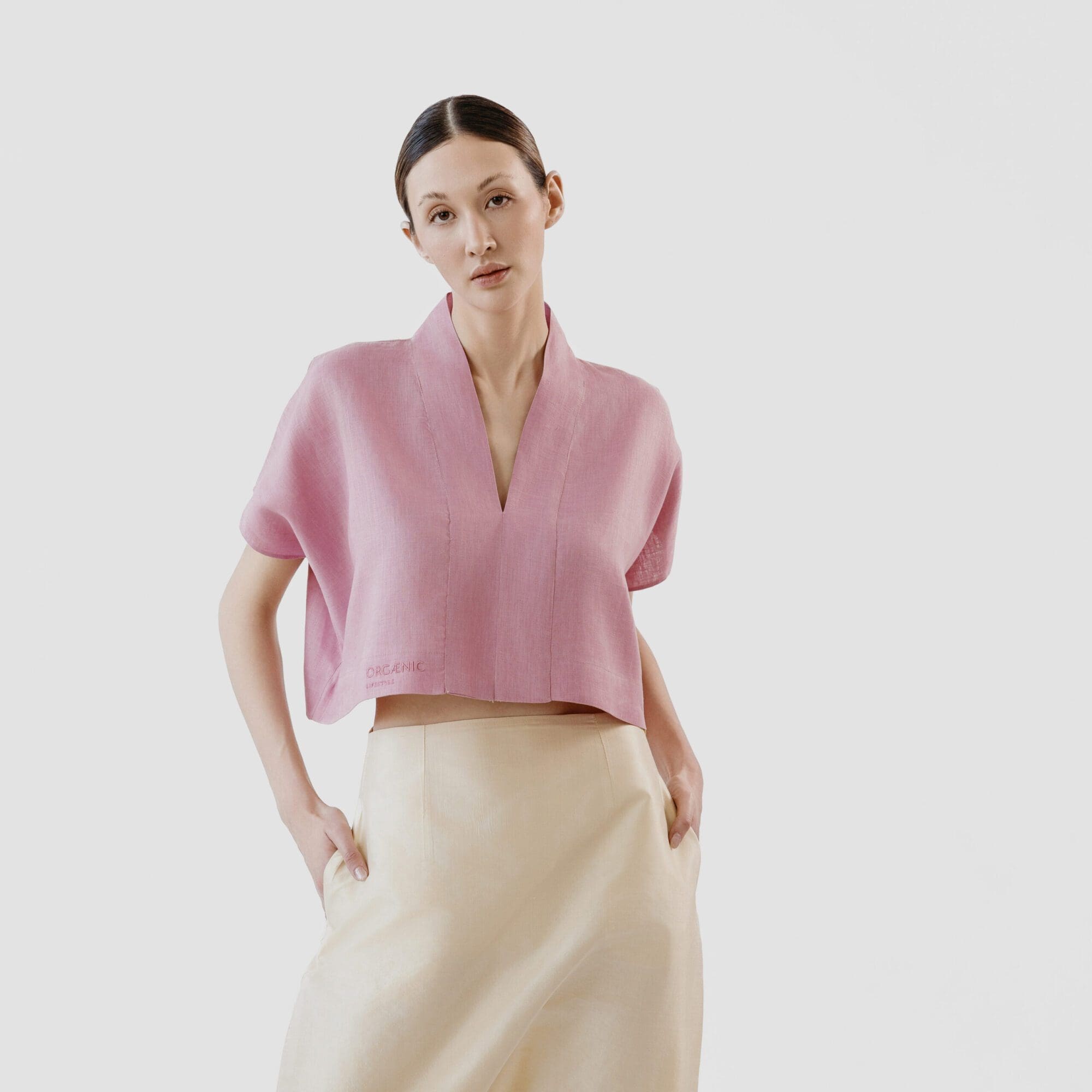 TOP LEINEN rosa 5 scaled