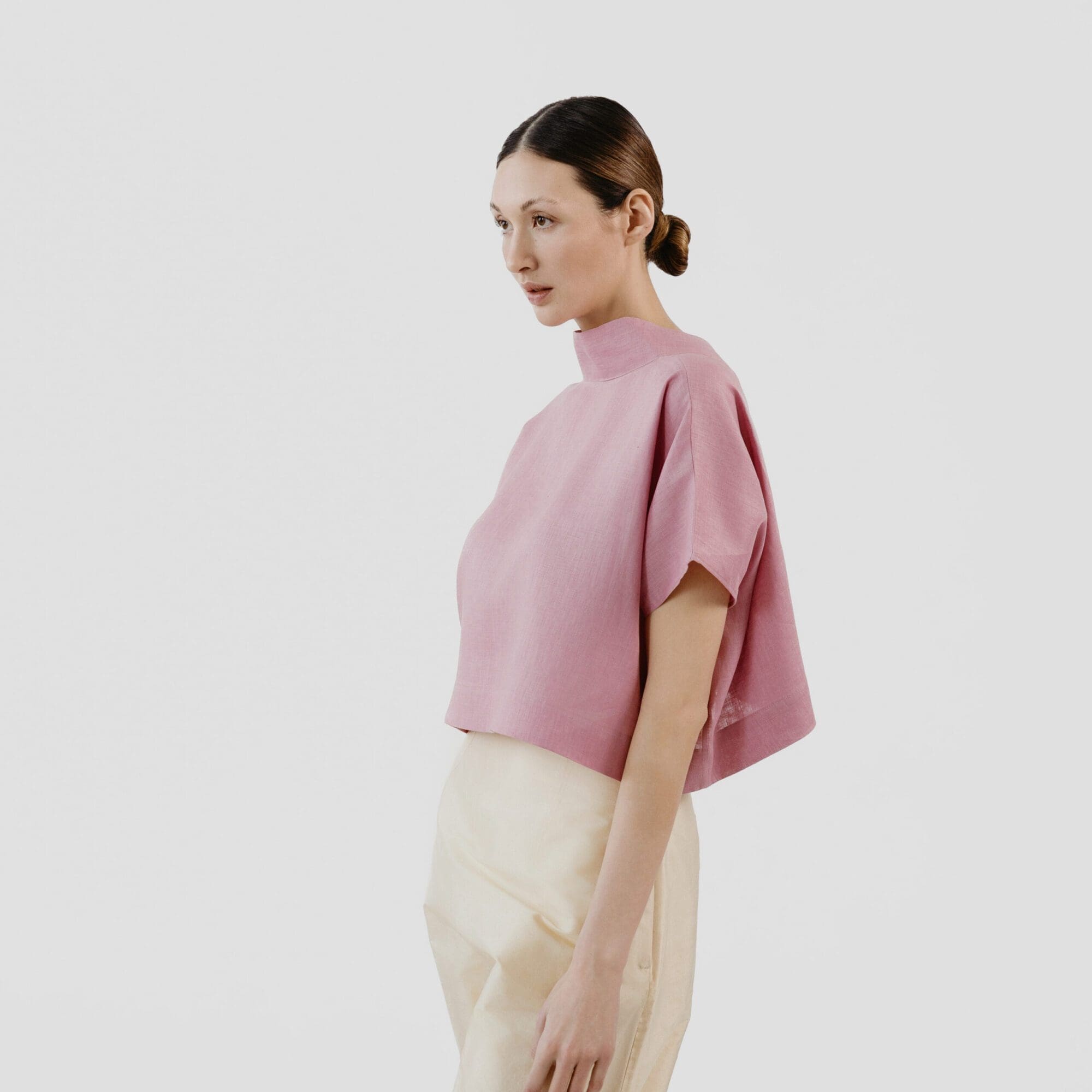 TOP LEINEN rosa 6 scaled