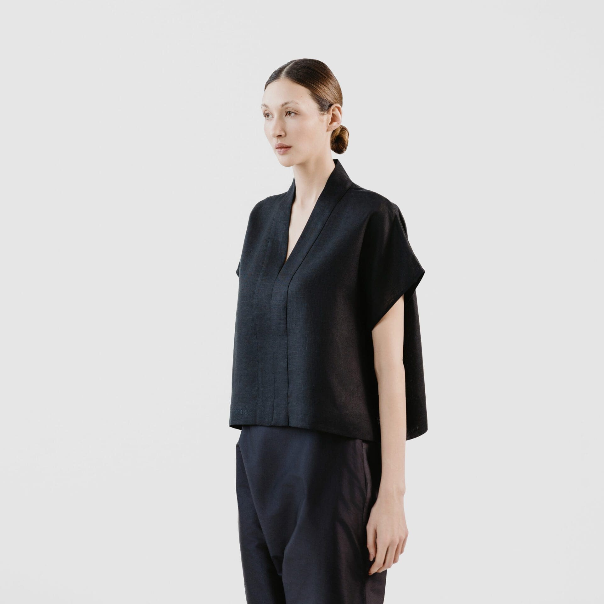 TOP LEINEN schwarz lang 2 scaled