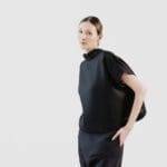 TOP LEINEN schwarz lang 5 scaled