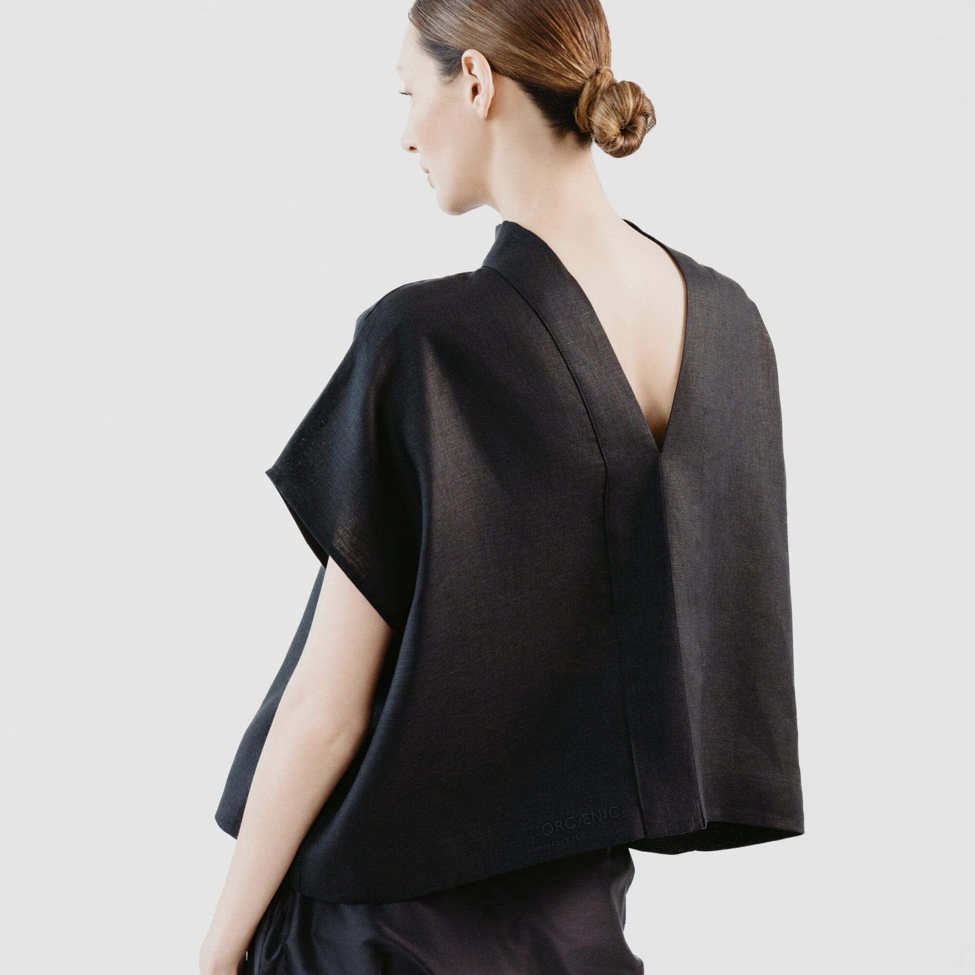 TOP LEINEN schwarz lang 6 scaled