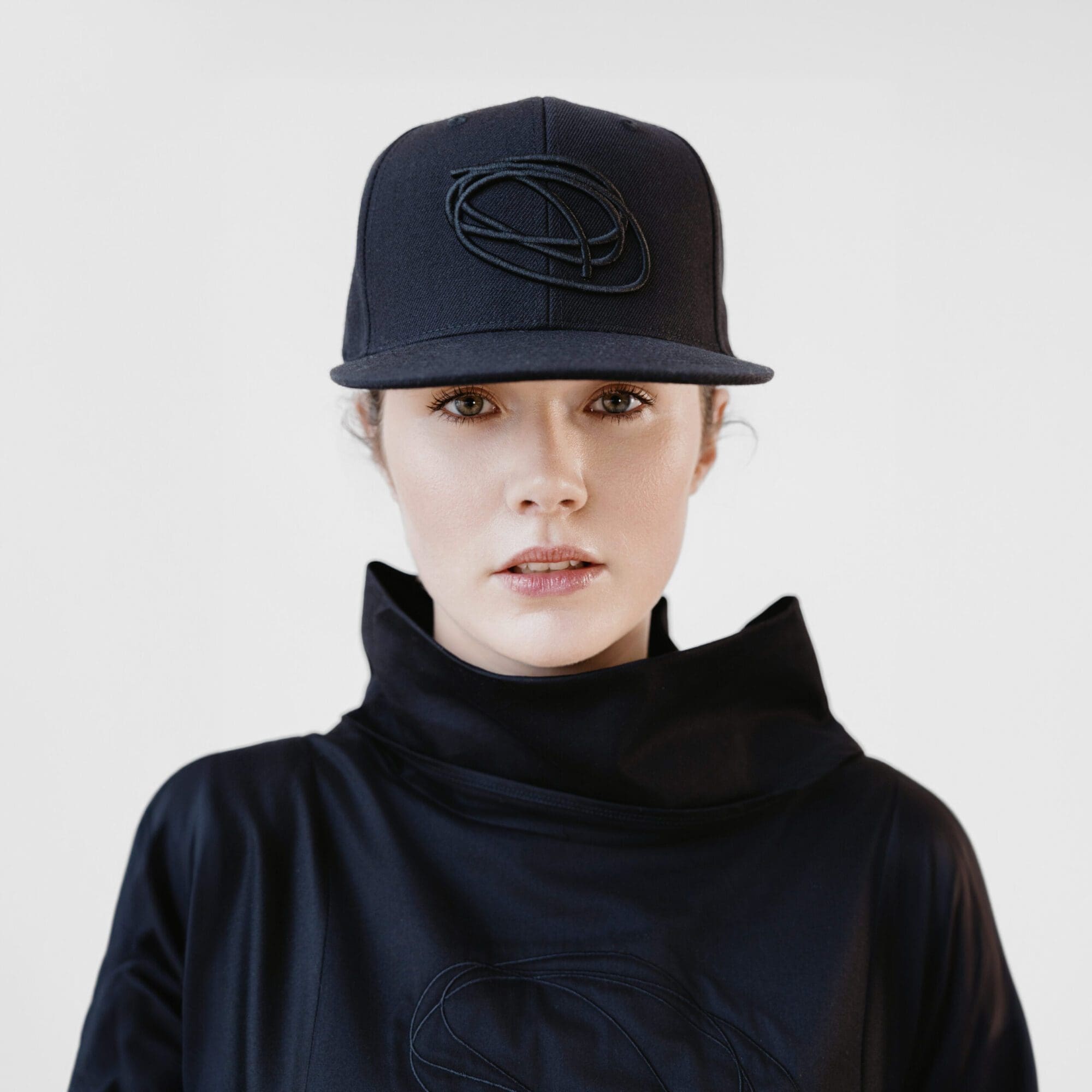 Kappe hoch am Kopf 5 scaled