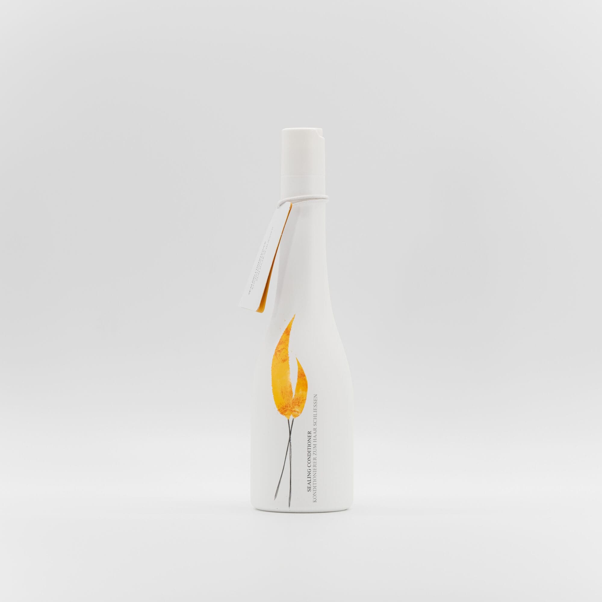 Konditionierer-Haar-schliessen-200ml Konditionierer Haar schliessen ml