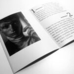 EIGHT WEEKS Brochure bccffbbabcaafa