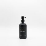 ORGÆNIC Hand Soap Kit Dispenser+Refill ecdeeeecaf