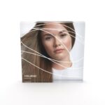 Acrylic glass block large afdafadabedea