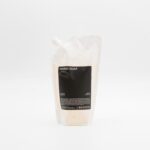 ORGÆNIC Hand Soap - Refill acebcaffadffee