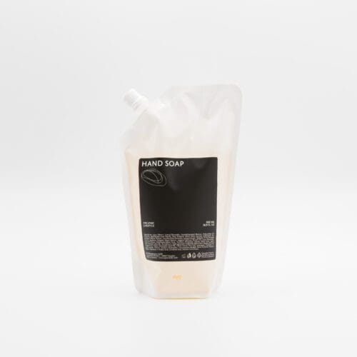 acebcaffadffee