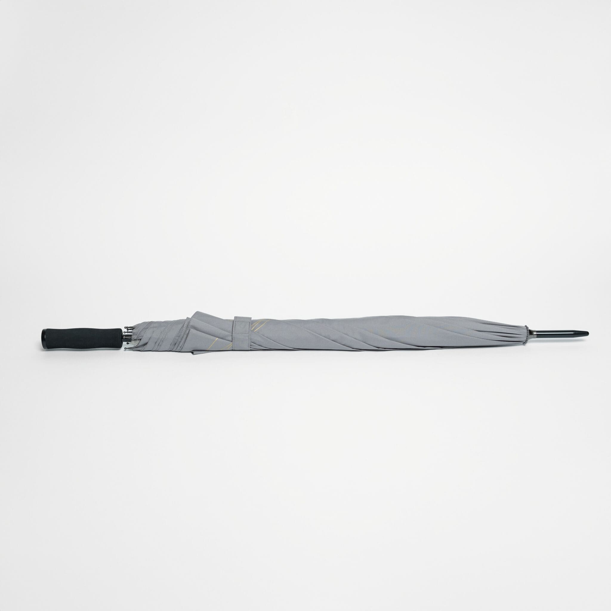a4a332c4983c7e4e40ef1d81045b0a8b aacceeefdbab