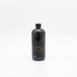 Raumduft Refill ORGÆNIC AIR für Fragrance Reed Diffuser (500ml) ebccfefbceaaf