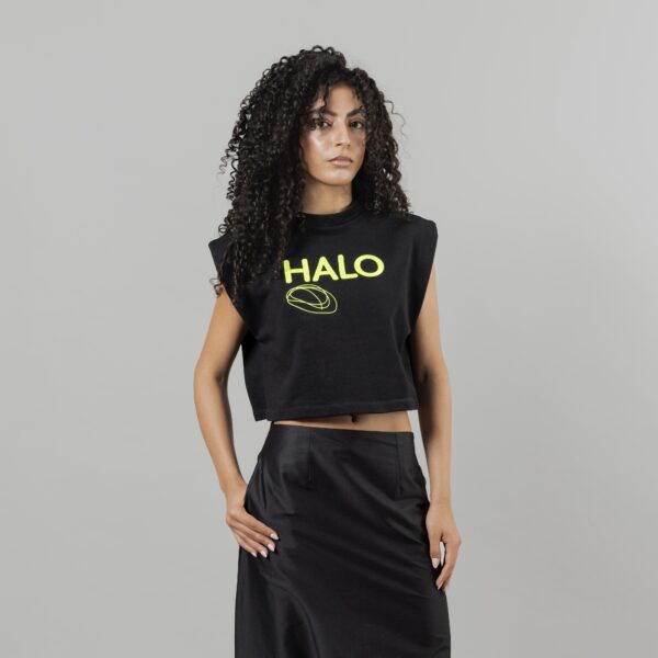 NA