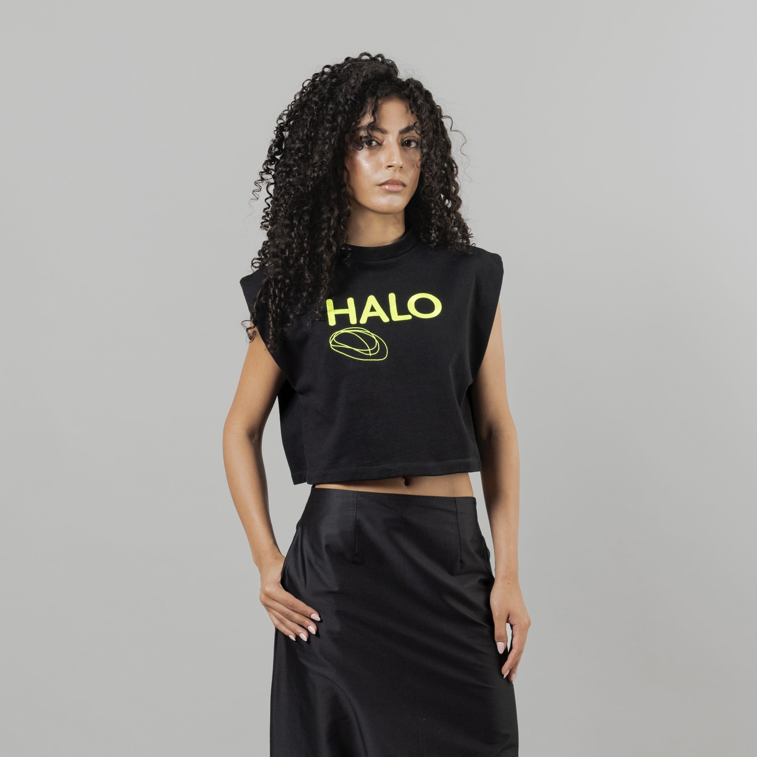 NA